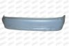 PRASCO DS0091081 Bumper